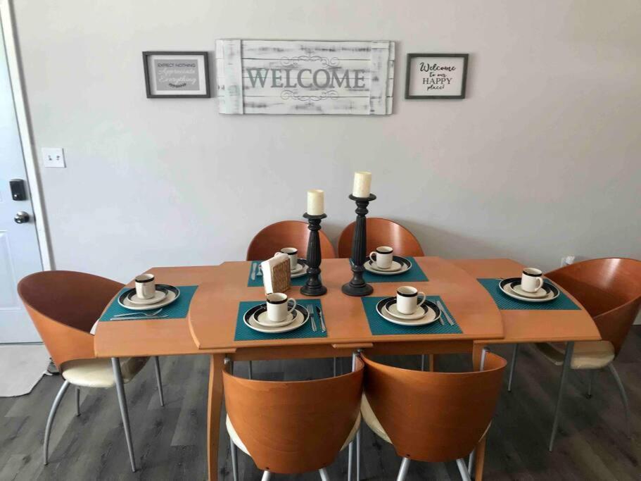 Solymar II Miami Beach House Dış mekan fotoğraf