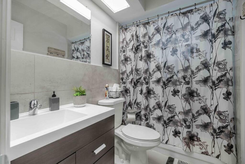 Solymar II Miami Beach House Dış mekan fotoğraf