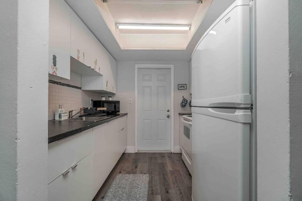 Solymar II Miami Beach House Dış mekan fotoğraf