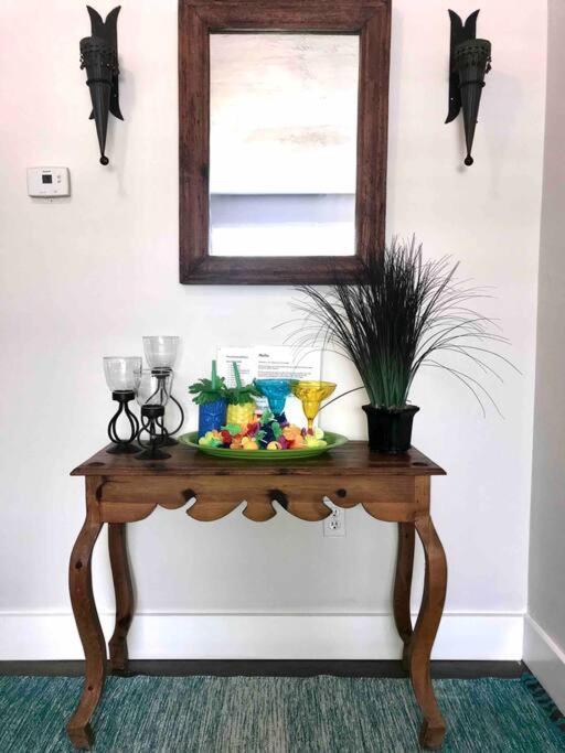 Solymar II Miami Beach House Dış mekan fotoğraf