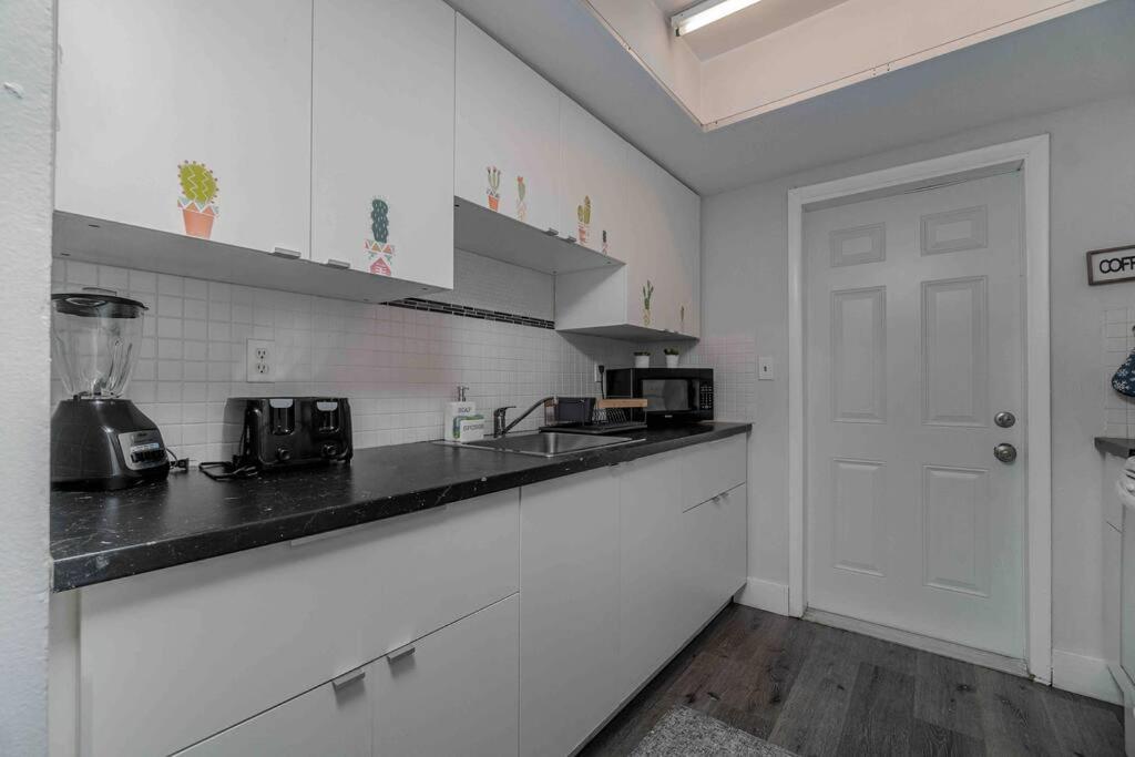 Solymar II Miami Beach House Dış mekan fotoğraf