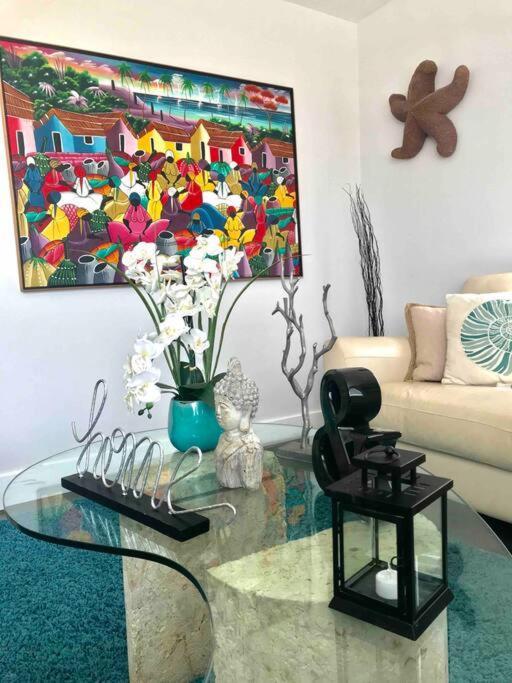 Solymar II Miami Beach House Dış mekan fotoğraf